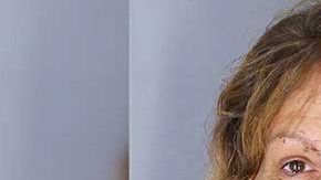 Sherri Talnes podría incluso enfrentar la pena de muerte.