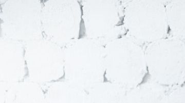 shutterstock_1012230862