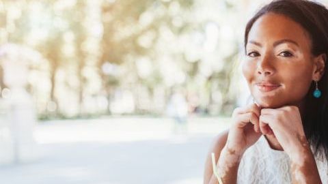 shutterstock_1017270715