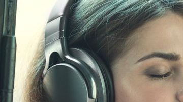 shutterstock_1043398318