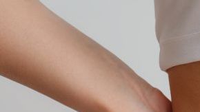 shutterstock_1060533002