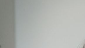 shutterstock_1087756274