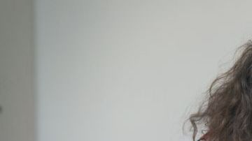 shutterstock_1087756274