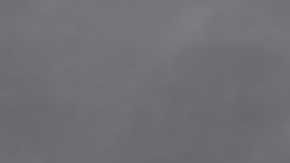 shutterstock_1089900326