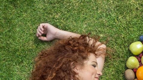 Con un cambio de hábitos y los alimentos correctos puedes aliviar dolores y controlar este padecimiento.