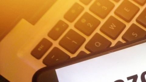 shutterstock_1140986612