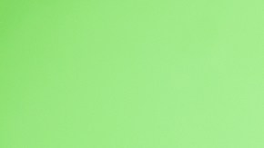 Si lo que tenemos al lado no nos llena esas necesidades, recuerde: ¡más pa'lante vive gente, en casa de concreto y hasta con vista al mar!.