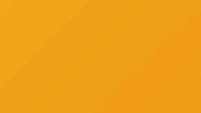 Horóscopo Signo de Aries