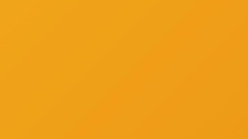 Horóscopo Signo de Aries