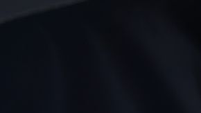 Uno de los denunciantes aseguró que desde el año 2000 es víctima de sus abusos.