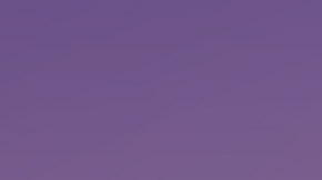 El error nos permite analizar y ver los fallos.