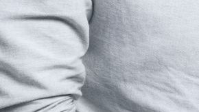 Enfurecido por el reclamo, atacó de esta manera a su vecino.