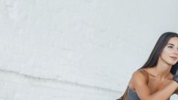 shutterstock_1305231325