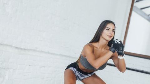 shutterstock_1305231325