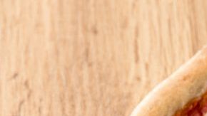 Cuando la agresora fue detenida, aseguró no recordar nada de lo sucedido.