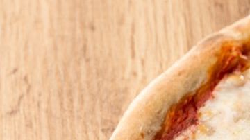 Cuando la agresora fue detenida, aseguró no recordar nada de lo sucedido.