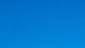 Empatía es la clave para abordar adecuadamente el tema.