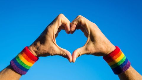 Empatía es la clave para abordar adecuadamente el tema.