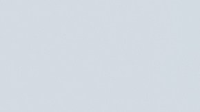 shutterstock_1416610838