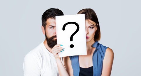 shutterstock_1416610838