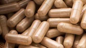 Recuerda que natural no es sinónimo de saludable.