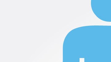 shutterstock_187097942