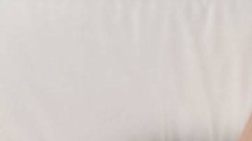 Si los comes con regularidad, notarás las diferencias.