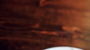 Las búsquedas de Google respecto de alimentos en los últimos años preponderan a los superalimentos.