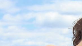 A los 40 comienzan los achaques y las enfermedades.