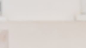 Una recomendación increíble para acelerar el metabolismo es consumir té verde, ayuda a quemar entre 35% y 43% calorías más por día.