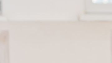 Una recomendación increíble para acelerar el metabolismo es consumir té verde, ayuda a quemar entre 35% y 43% calorías más por día.