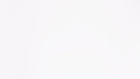 El problema está en la textura de los implantes.