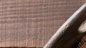 Las propiedades que aporta la combinación de canela y laurel reducen la inflamación del vientre y disminuyen la acumulación de grasa en el abdomen.