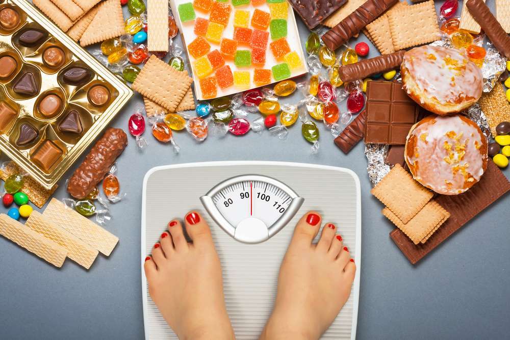 Alimentos Recomendados Para Disminuir Los Niveles De Az car En La alimentos-recomendados-para-disminuir-los-niveles-de-az-car-en-la