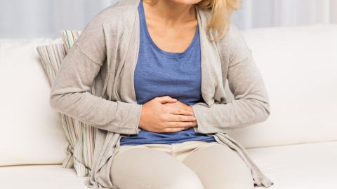 shutterstock_373840429