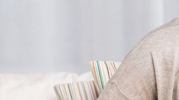 shutterstock_373840429