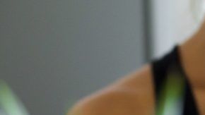 Son una excelente fuente de antioxidantes y ayudan a reducir el colesterol alto.