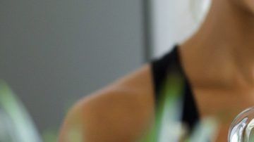 Son una excelente fuente de antioxidantes y ayudan a reducir el colesterol alto.