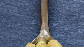 La Administración de Drogas y Alimentos ha expedido incontables advertencias sobre los suplementos alimentarios.