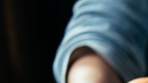 shutterstock_408989071