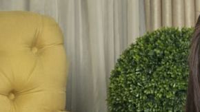 shutterstock_421648993