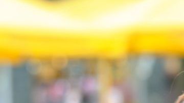 shutterstock_433573729