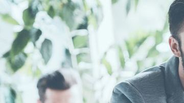 shutterstock_443080990