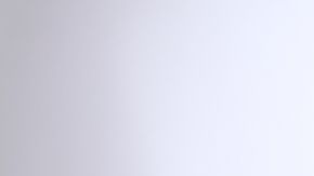 En momentos se estrés es de vital importancia evitar alimentos con grasas hidrogenadas y excesos de azúcar o sal, ya que desequilibran el sistema nervioso.