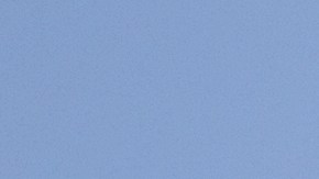 Es impresionante como anhelamos la perfección de nuestros cuerpos para mirarnos como modelos o celebridades.