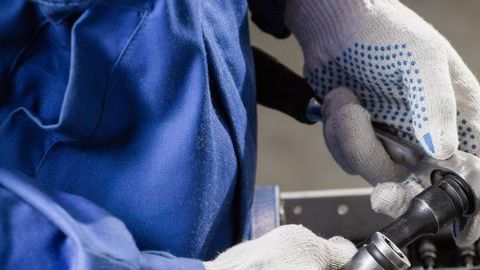 shutterstock_485708188