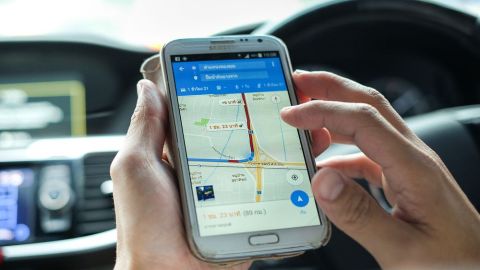 En algunas grabaciones, el usuario ni siquiera dio orden de activación al asistente virtual.