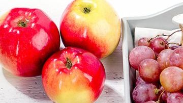 Pierde peso saludablemente, sin rebote y dietas estrictas, con un simple cambio de hábitos es posible.