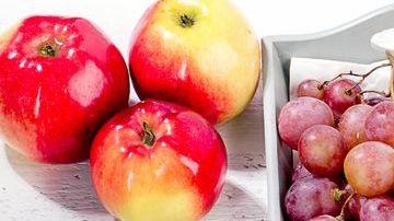 Pierde peso saludablemente, sin rebote y dietas estrictas, con un simple cambio de hábitos es posible.