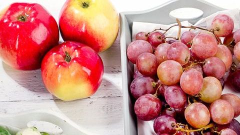 Pierde peso saludablemente, sin rebote y dietas estrictas, con un simple cambio de hábitos es posible.
